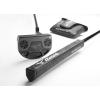 imageMizuno M Craft X PuttersM CRAFT X P5  Black