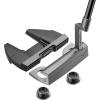imageMizuno M Craft X PuttersM CRAFT X P6  Black