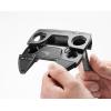 imageMizuno M Craft X PuttersM CRAFT X P6  Black
