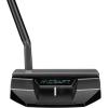 imageMizuno M Craft X PuttersM CRAFT X S4  Black