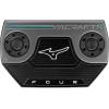 imageMizuno M Craft X PuttersM CRAFT X S4  Black