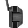 imageMizuno M Craft X PuttersM CRAFT X S4  Black