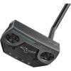 imageMizuno M Craft X PuttersM CRAFT X S4  Black