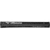 imageMizuno M Craft X PuttersM CRAFT X S4  Black