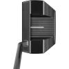 imageMizuno M Craft X PuttersM CRAFT X S4  Black
