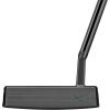 imageMizuno M Craft X PuttersM CRAFT X S4  Black