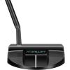 imageMizuno M Craft X PuttersM CRAFT X S5  Black