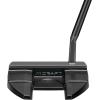 imageMizuno M Craft X PuttersM CRAFT X S6  Black