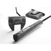 imageMizuno M Craft X PuttersM CRAFT X S6  Black
