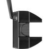 imageMizuno M Craft X PuttersM CRAFT X S6  Black