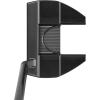 imageMizuno M Craft X PuttersM CRAFT X S6  Black