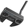 imageMizuno M Craft X PuttersM CRAFT X S6  Black