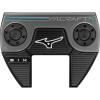 imageMizuno M Craft X PuttersM CRAFT X S6  Black