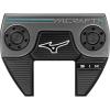 imageMizuno M Craft X PuttersM CRAFT X S6  Black