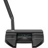 imageMizuno M Craft X PuttersM CRAFT X S6  Black