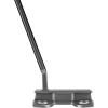 imageMizuno M Craft X PuttersM CRAFT X S6  Black
