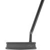 imageMizuno M Craft X PuttersM CRAFT X S6  Black
