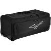 imageMizuno Mega Wheel BagBlack