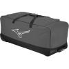 imageMizuno Mega Wheel BagGrey