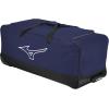 imageMizuno Mega Wheel BagNavu