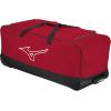 imageMizuno Mega Wheel BagRed