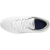 imageMizuno Mens 9Spike Ambition Low MetalWhite 0000