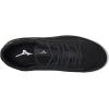 imageMizuno Mens Ambition 3 BB Low AS Baseball Cleats Black 11