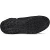 imageMizuno Mens Ambition 3 BB Low AS Baseball Cleats Black 11