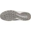 imageMizuno Mens Ambition 3 Bb Low as Baseball CleatsBlackWhite