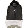 imageMizuno Mens Ambition 3 Bb Low as Baseball CleatsBlackWhite