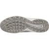 imageMizuno Mens Ambition 3 Bb Low as Baseball CleatsGreyWhite