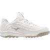 imageMizuno Mens Ambition 3 Bb Low as Baseball CleatsWhite