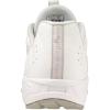 imageMizuno Mens Ambition 3 Bb Low as Baseball CleatsWhite