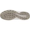 imageMizuno Mens Ambition 3 Bb Low as Baseball CleatsWhite