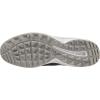 imageMizuno Mens Ambition 3 Bb Mid as Baseball CleatsBlackWhite