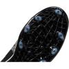 imageMizuno Mens Dominant 4 TPU Baseball ShoeBlackWhite