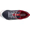 imageMizuno Mens Dominant 4 TPU Baseball ShoeNavyRed