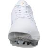 imageMizuno Mens Dominant 4 TPU Baseball ShoeWhite