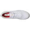 imageMizuno Mens Dominant 4 TPU Baseball ShoeWhite