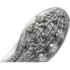 imageMizuno Mens Dominant 4 TPU Baseball ShoeWhite