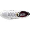 imageMizuno Mens Dominant Knit 2 Low Metal CleatWhiteGold