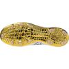 imageMizuno Mens Dominant Knit 2 Low TPU Baseball CleatWhiteGold