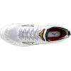 imageMizuno Mens Dominant Knit 2 Low TPU Baseball CleatWhiteGold
