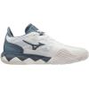 imageMizuno Mens Enforce Tour Tennis Shoe