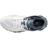 imageMizuno Mens Enforce Tour Tennis Shoe