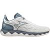 imageMizuno Mens Enforce Tour Tennis Shoe