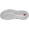 imageMizuno Mens Enforce Tour Tennis Shoe