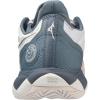imageMizuno Mens Enforce Tour Tennis Shoe