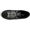 imageMizuno Mens Mizuno 9Spike Ambition 3 Baseball CleatBlackWhite