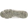 imageMizuno Mens Mizuno 9Spike Ambition 3 Baseball CleatBlackWhite